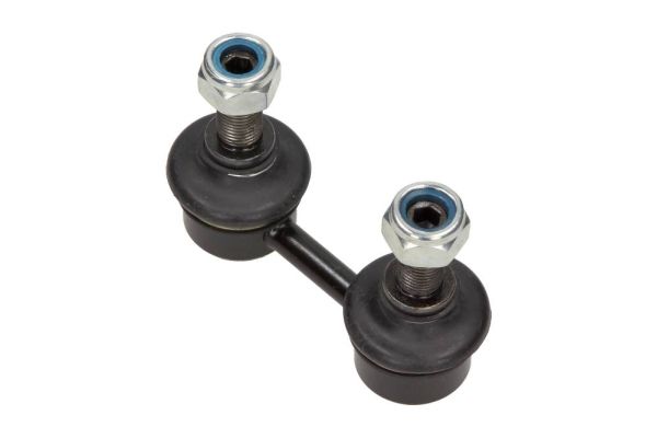 MAXGEAR Spona ovjesa