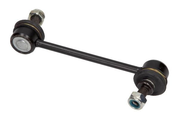 MAXGEAR Spona ovjesa