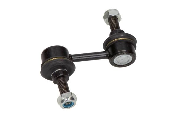 MAXGEAR Spona ovjesa