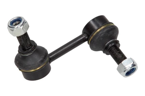 MAXGEAR Spona ovjesa