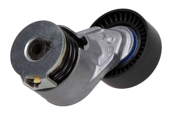 MAXGEAR Natezač kanalnog remena