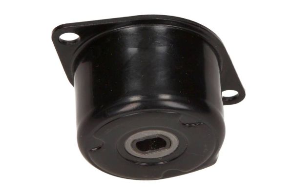 MAXGEAR Natezač kanalnog remena