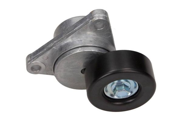 MAXGEAR Natezač kanalnog remena