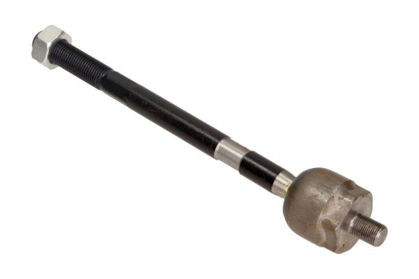 MAXGEAR Spona volana