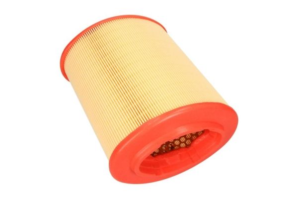 MAXGEAR Filter zraka