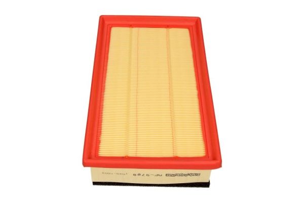 MAXGEAR Filter zraka