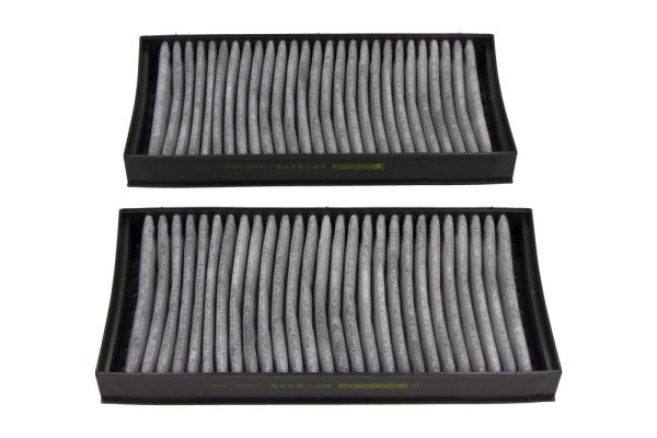 MAXGEAR Filter kabine