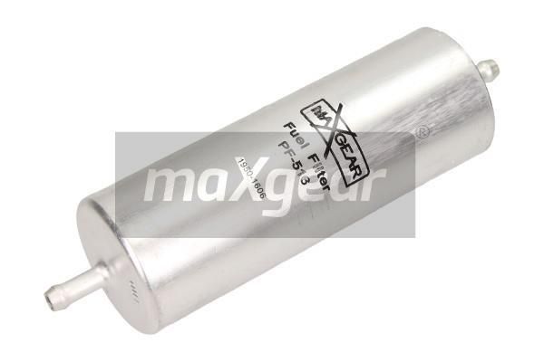 MAXGEAR Filter goriva