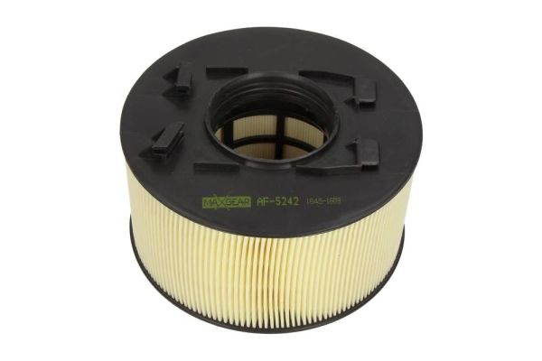 MAXGEAR Filter zraka