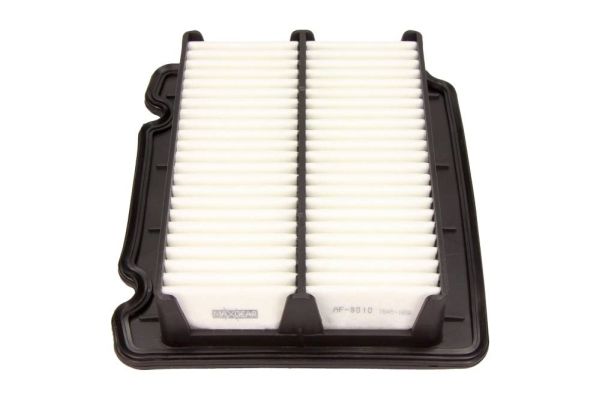 MAXGEAR Filter zraka