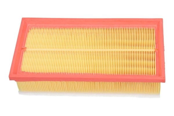 MAXGEAR Filter zraka