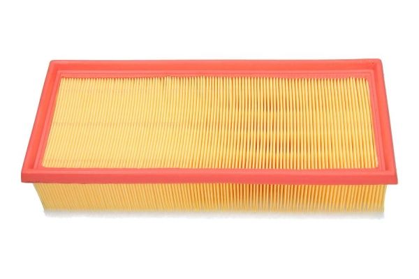 MAXGEAR Filter zraka