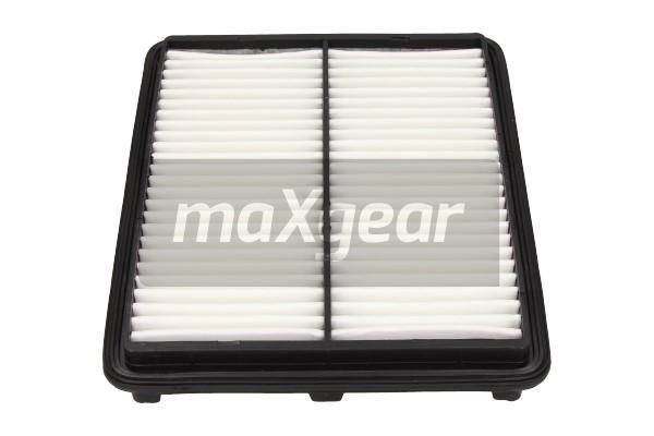MAXGEAR Filter zraka