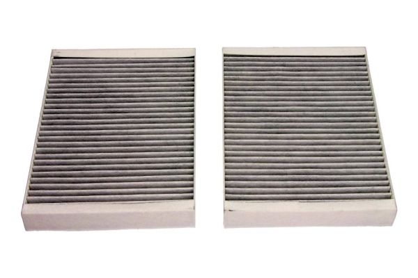MAXGEAR Filter kabine