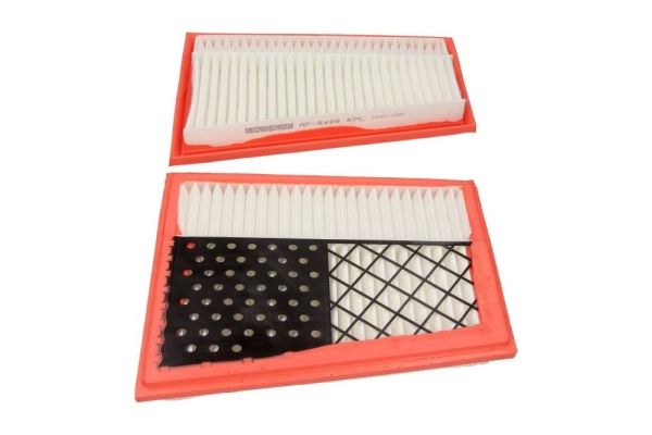 MAXGEAR Filter zraka