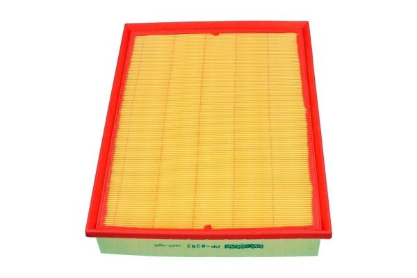 MAXGEAR Filter zraka