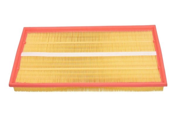 MAXGEAR Filter zraka