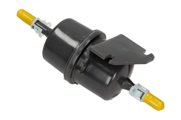 MAXGEAR Filter goriva
