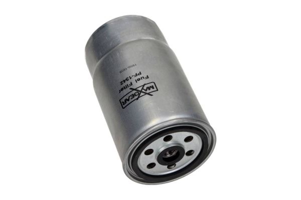 MAXGEAR Filter goriva