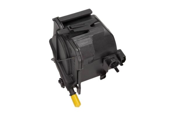 MAXGEAR Filter goriva