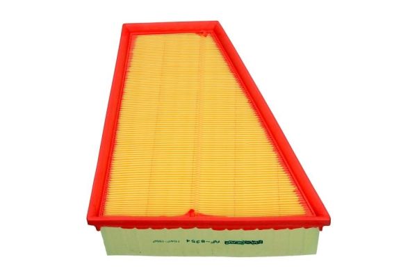 MAXGEAR Filter zraka