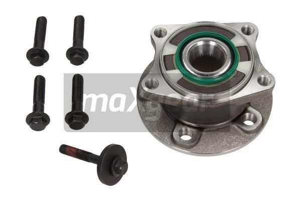 MAXGEAR Ležaj kotača