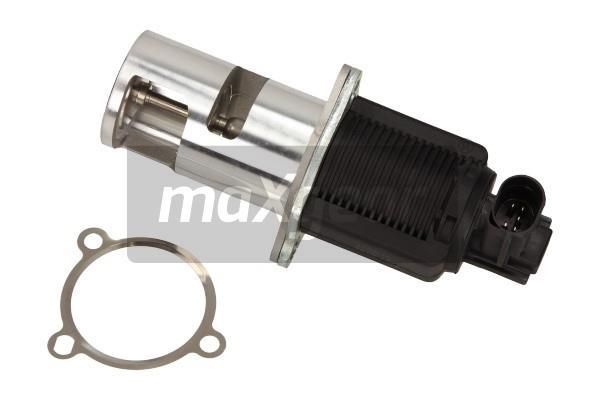 MAXGEAR EGR ventil