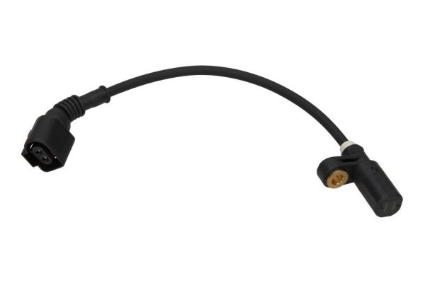 MAXGEAR ABS senzor
