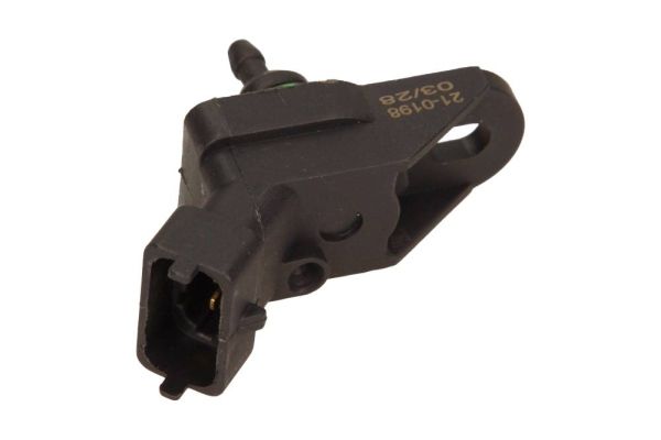 MAXGEAR Osjetnik, tlak usisne cijevi