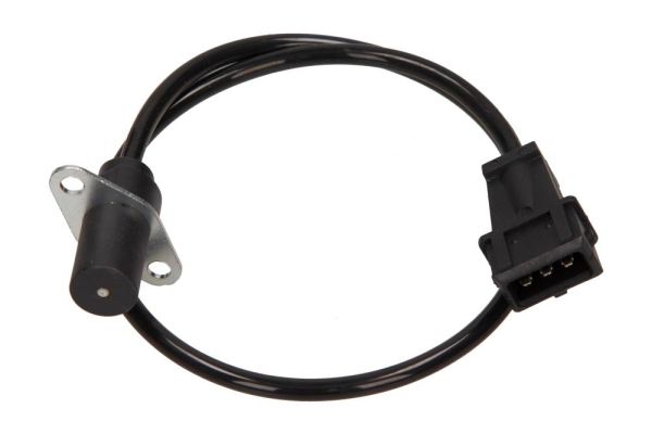 MAXGEAR Senzor položaja bregastog vratila
