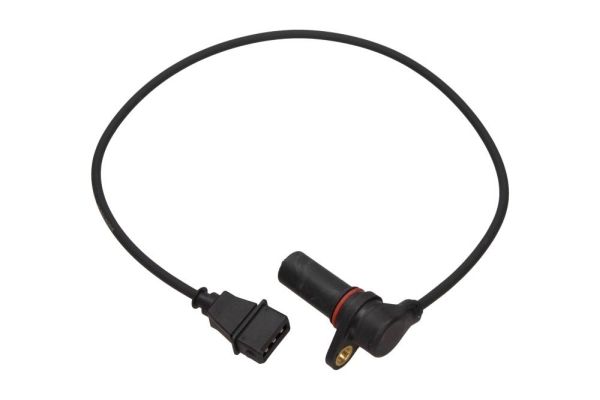 MAXGEAR Senzor položaja bregastog vratila