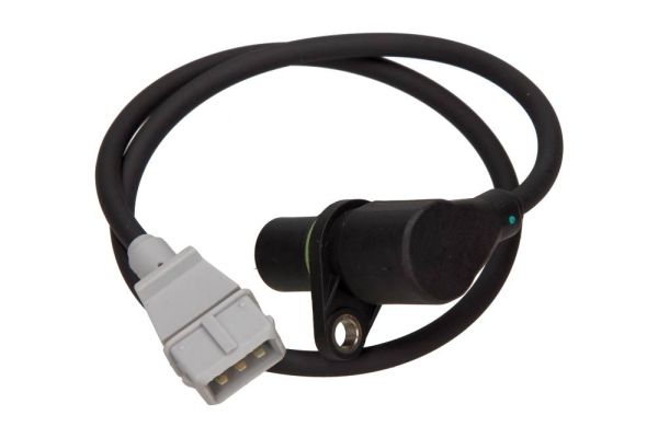 MAXGEAR Senzor radilice