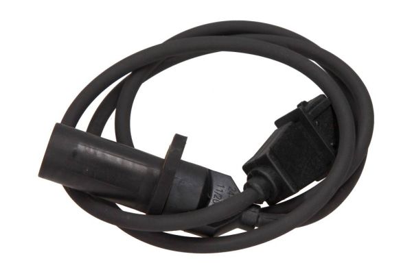 MAXGEAR Senzor radilice