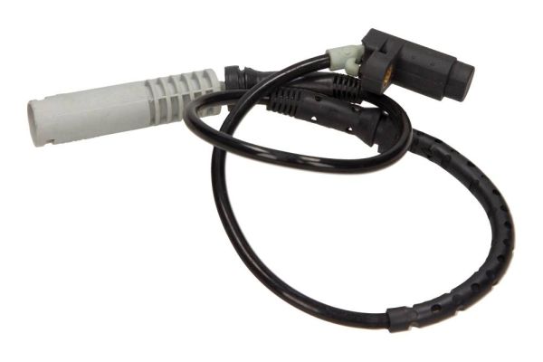 MAXGEAR ABS senzor