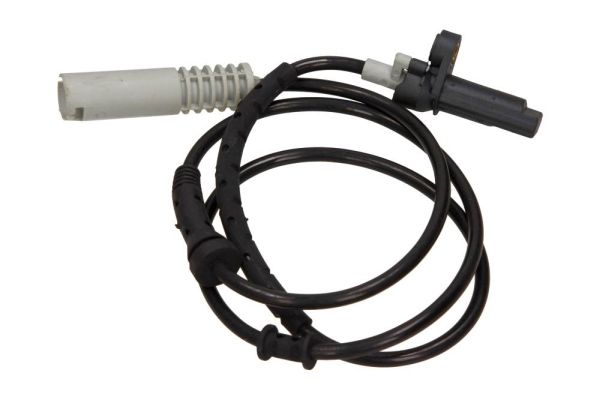 MAXGEAR ABS senzor