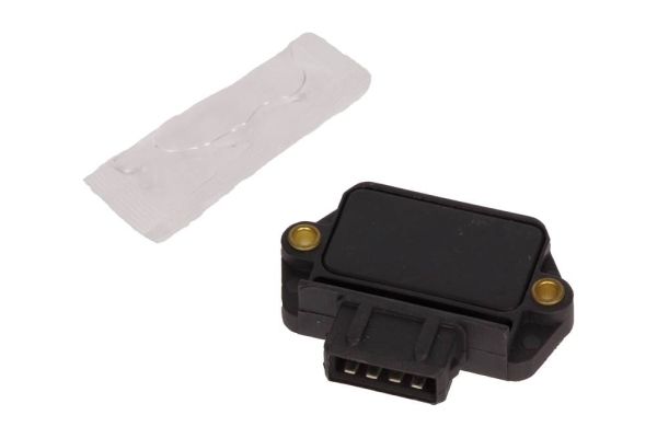 MAXGEAR Upravljački uređaj, uređaj za paljenje