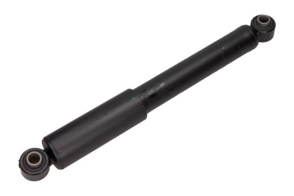 MAXGEAR Amortizer