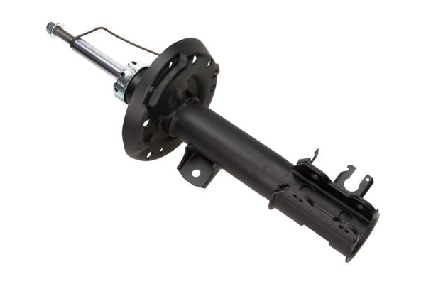 MAXGEAR Amortizer