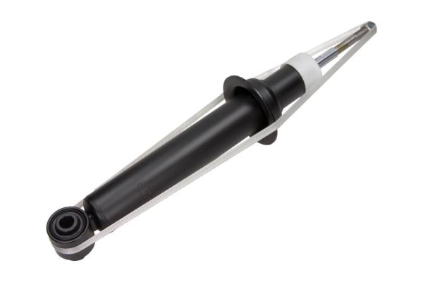 MAXGEAR Amortizer