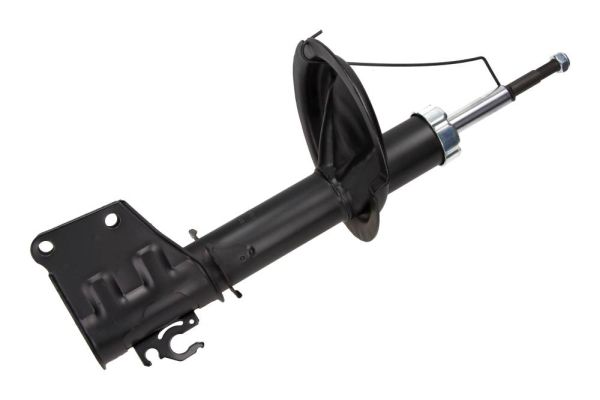 MAXGEAR Amortizer
