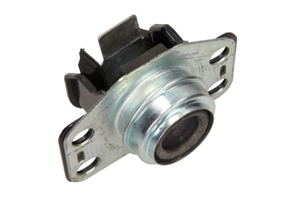 MAXGEAR Nosač motora