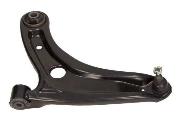 MAXGEAR Vilica