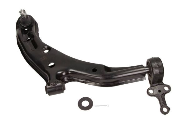 MAXGEAR Vilica