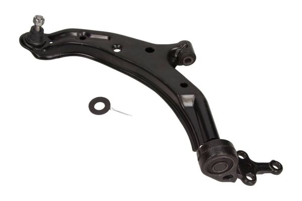 MAXGEAR Vilica