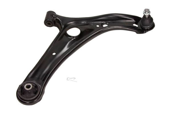 MAXGEAR Vilica