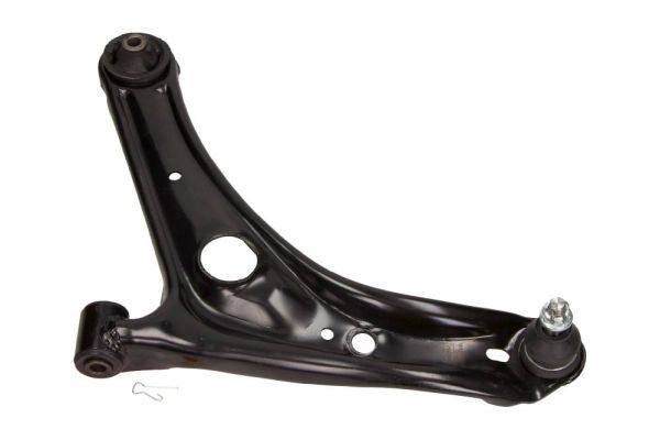 MAXGEAR Vilica