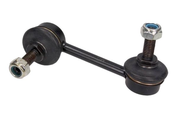 MAXGEAR Spona ovjesa