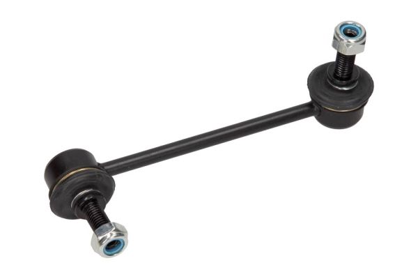 MAXGEAR Spona ovjesa