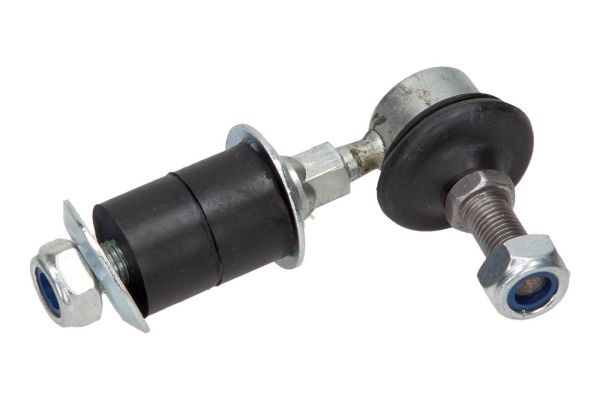 MAXGEAR Spona ovjesa