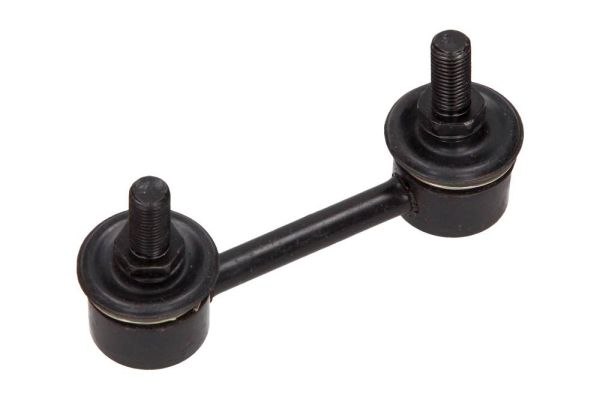 MAXGEAR Spona ovjesa